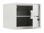 Мебельный сейф AIKO Т-28 safe-1684217417 - фото 10150 Мебельный сейф AIKO Т-28 safe-1684217417 - фото 10150
