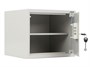 Мебельный сейф AIKO Т-28 safe-1684217417 - фото 10151 Мебельный сейф AIKO Т-28 safe-1684217417 - фото 10151