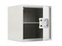 Офисный сейф AIKO Т-40 EL safe-592084667 - фото 10162 Офисный сейф AIKO Т-40 EL safe-592084667 - фото 10162