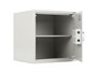 Офисный сейф AIKO Т-40 EL safe-592084667 - фото 10163 Офисный сейф AIKO Т-40 EL safe-592084667 - фото 10163