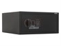 Гостиничный сейф AIKO SH-20.EL new safe-1998825277
