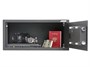 Гостиничный сейф AIKO SH-20.EL new safe-1998825277