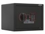 Гостиничный сейф AIKO SH-23.EL new safe-1997783098 Гостиничный сейф AIKO SH-23.EL new safe-1997783098
