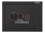 Гостиничный сейф AIKO SH-23.EL new safe-1997783098 Гостиничный сейф AIKO SH-23.EL new safe-1997783098