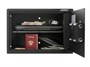 Гостиничный сейф AIKO SH-28.EL new safe-1745990602 - фото 10176