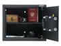 Гостиничный сейф AIKO SH-30.EL new safe-373141918