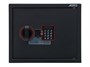 Гостиничный сейф AIKO SH-30.EL new safe-373141918