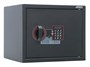 Гостиничный сейф AIKO SH-30.EL new safe-373141918