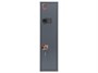 Оружейный сейф AIKO ЧИРОК  1018 EL safe-824088511 Оружейный сейф AIKO ЧИРОК  1018 EL safe-824088511