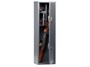 Оружейный сейф AIKO ЧИРОК  1020 safe-91719641 - фото 10207 Оружейный сейф AIKO ЧИРОК  1020 safe-91719641 - фото 10207