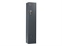 Оружейный сейф AIKO ЧИРОК 1528 safe-1598377557 - фото 10255 Оружейный сейф AIKO ЧИРОК 1528 safe-1598377557 - фото 10255