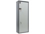 Оружейный сейф AIKO Беркут 145 safe-82312518