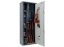 Оружейный сейф AIKO Беркут 145 safe-82312518