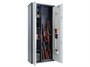 Оружейный сейф AIKO БЕРКУТ 146 safe-320972009