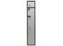 Оружейный сейф AIKO БЕРКУТ 165/2 safe-542733396 - фото 10355