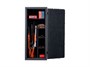 Оружейный сейф TIGER 60 safe-1358067932 Оружейный сейф TIGER 60 safe-1358067932