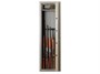 Оружейный сейф VALBERG ИРБИС 5 safe-1503559081 - фото 10463 Оружейный сейф VALBERG ИРБИС 5 safe-1503559081 - фото 10463
