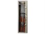 Оружейный сейф VALBERG ИРБИС 5 EL safe-1828364666 - фото 10466 Оружейный сейф VALBERG ИРБИС 5 EL safe-1828364666 - фото 10466