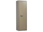Оружейный сейф VALBERG ИРБИС 5 EL safe-1828364666 - фото 10467 Оружейный сейф VALBERG ИРБИС 5 EL safe-1828364666 - фото 10467