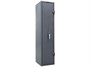 Оружейный сейф ASG/WS3 safe-241900232 - фото 10475 Оружейный сейф ASG/WS3 safe-241900232 - фото 10475