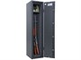Оружейный сейф ASG/WS3 safe-241900232 - фото 10476 Оружейный сейф ASG/WS3 safe-241900232 - фото 10476