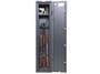 Оружейный сейф ASG/WS3 EL safe-197235592
