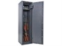 Оружейный сейф ASG/WS6 EL safe-666873338 Оружейный сейф ASG/WS6 EL safe-666873338