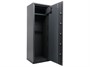 Оружейный сейф ASG/WS8 safe-288954399 Оружейный сейф ASG/WS8 safe-288954399