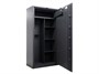 Оружейный сейф ASG/Combi safe-1883247035