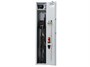 Оружейный сейф VALBERG ARSENAL 1433Т EL safe-1294811560 - фото 10511 Оружейный сейф VALBERG ARSENAL 1433Т EL safe-1294811560 - фото 10511