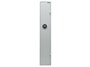 Оружейный сейф VALBERG ARSENAL 1433Т EL safe-1294811560 - фото 10512 Оружейный сейф VALBERG ARSENAL 1433Т EL safe-1294811560 - фото 10512