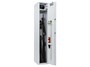 Оружейный сейф VALBERG ARSENAL 1433Т EL safe-1294811560 - фото 10513 Оружейный сейф VALBERG ARSENAL 1433Т EL safe-1294811560 - фото 10513
