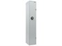 Оружейный сейф VALBERG ARSENAL 1433Т EL safe-1294811560 - фото 10514 Оружейный сейф VALBERG ARSENAL 1433Т EL safe-1294811560 - фото 10514