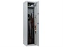 Оружейный сейф VALBERG ARSENAL 1443Т EL safe-532143543 Оружейный сейф VALBERG ARSENAL 1443Т EL safe-532143543