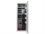Оружейный сейф VALBERG ARSENAL 1454Т safe-512680643 - фото 10521 Оружейный сейф VALBERG ARSENAL 1454Т safe-512680643 - фото 10521
