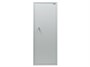 Оружейный сейф VALBERG ARSENAL 1454Т safe-512680643 - фото 10522 Оружейный сейф VALBERG ARSENAL 1454Т safe-512680643 - фото 10522