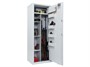 Оружейный сейф VALBERG ARSENAL 1454Т safe-512680643 - фото 10523 Оружейный сейф VALBERG ARSENAL 1454Т safe-512680643 - фото 10523