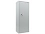 Оружейный сейф VALBERG ARSENAL 1454Т safe-512680643 - фото 10524 Оружейный сейф VALBERG ARSENAL 1454Т safe-512680643 - фото 10524