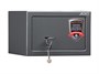 Оружейный сейф AIKO TT-170 safe-1870379680 Оружейный сейф AIKO TT-170 safe-1870379680