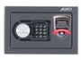 Оружейный сейф AIKO TT-170 EL safe-673515184 Оружейный сейф AIKO TT-170 EL safe-673515184
