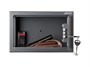 Оружейный сейф AIKO TT-200 safe-99942266