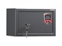 Оружейный сейф AIKO TT-200 safe-99942266