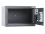 Оружейный сейф AIKO TT-200 EL safe-406260902