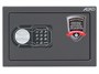 Оружейный сейф AIKO TT-200 EL safe-406260902