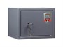 Оружейный сейф AIKO TT-23 safe-18204381 Оружейный сейф AIKO TT-23 safe-18204381