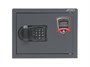 Оружейный сейф AIKO TT-23 EL safe-325075287 Оружейный сейф AIKO TT-23 EL safe-325075287