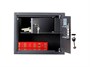 Оружейный сейф AIKO TT-28 safe-18204388 Оружейный сейф AIKO TT-28 safe-18204388