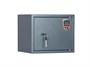 Оружейный сейф AIKO TT-28 safe-18204388 Оружейный сейф AIKO TT-28 safe-18204388