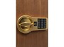 Оружейный сейф в дереве VALBERG АРСЕНАЛ EL Д safe-1858691129 - фото 10615 Оружейный сейф в дереве VALBERG АРСЕНАЛ EL Д safe-1858691129 - фото 10615