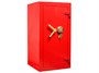 Взломостойкий сейф VALBERG РУБЕЖ 99 EL GOLD safe-1593813149